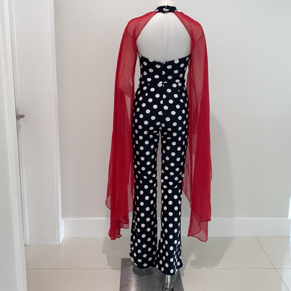 Dress - Picture 3 of 3
